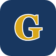 Logo Gideon Strategic Partners LLC