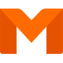 Logo MiraKle Lab