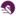 Logo The Firm Advisors LLC