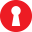 Logo Aker Lås og Nøkkel AS