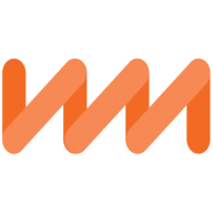Logo WM5G Ltd.