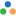 Logo Vieworx Geophoto, Inc.