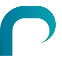 Logo Dealerpeak LLC