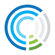 Logo Myworkchoice LLC