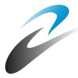 Logo NSL Analytical Services, Inc.