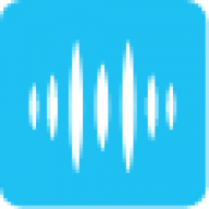 Logo LifeSignals Group, Inc.