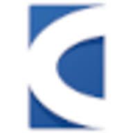 Logo Basingstoke Locksmiths Ltd.
