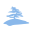 Logo Georgian Bay Spirit Co.