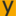 Logo Yardstick Assessment Strategies, Inc.