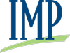 Logo Imp Partners LLC