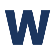 Logo ReedTMS Logistics