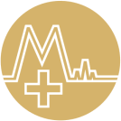 Logo Maxwell Life Science Pvt Ltd.