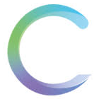 Logo Calisen Group (Holdings) Ltd.