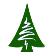 Logo Four Wheel Campers LLC