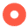 Logo RelayiQ, Inc.