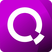 Logo Quality Clouds Ltd