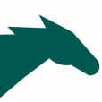 Logo Colt Midstream LLC