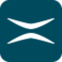Logo Indra Business Consulting SL