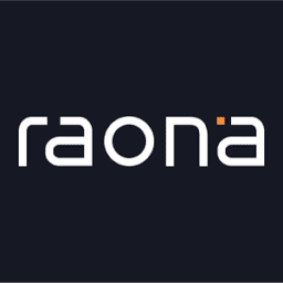 Logo Raona Enginyers SL