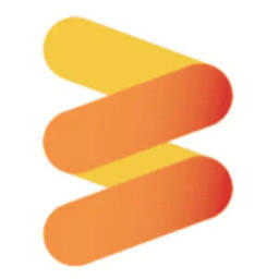 Logo Babel Sistemas de Información SL