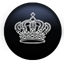 Logo Nya Grand Hotel AB
