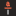 Logo Andes Iron SpA