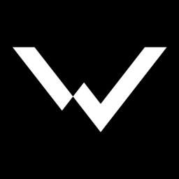 Logo E-PWR AB