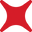 Logo Dronelogics Systems, Inc.
