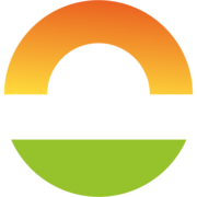 Logo Helios Insurance Co. LLC