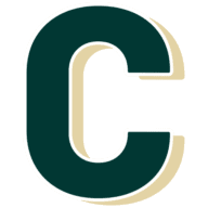 Logo Mort Crim Communications, Inc.
