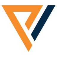 Logo viaPhoton, Inc.