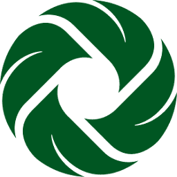 Logo Fertgrow SA
