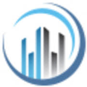 Logo DBSConsult