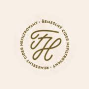 Logo FH Prager sro