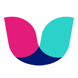 Logo Orcha Health Ltd.