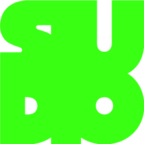 Logo Studio of Art & Commerce Ltd.