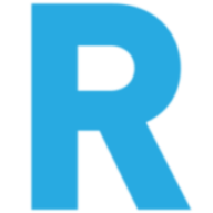 Logo Mintent Software Corp.