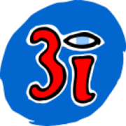 Logo 3i Investments (Luxembourg) SA