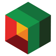 Logo Litmus World Marketing Technologies Pvt Ltd.
