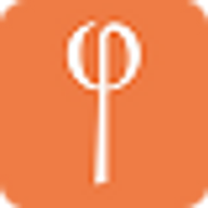 Logo Afthonia Lab Pvt Ltd.