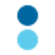 Logo AddSecure GmbH