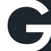 Logo SecureG, Inc.