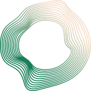 Logo Spoke World Ltd.
