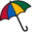 Logo Legal & General Affordable Homes (Operations) Ltd.