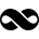 Logo Driva Kraftverk Da