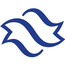 Logo Kjøpmannshuset Norge AS