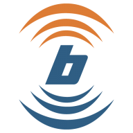 Logo Bestinet Sdn. Bhd.