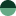 Logo Priestholm Bidco Ltd.