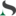 Logo StonePine Capital Partners