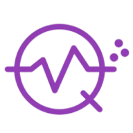 Logo Predictmedix AI, Inc.
